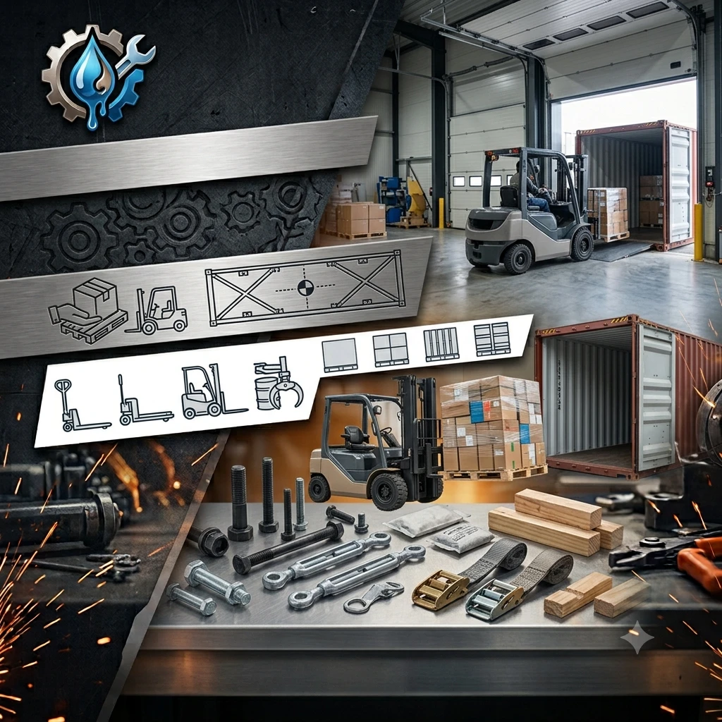Husami Group promo